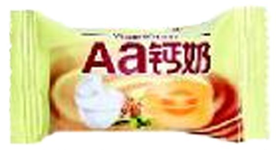 Wholesale Ad Calcium Milk Candy Cheap Supply Price