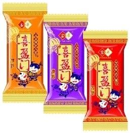 Supplier Of Xiyingmen Crisp Candy Oem Service