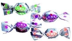 Factory Price Elf Fruit Candy With Private Label