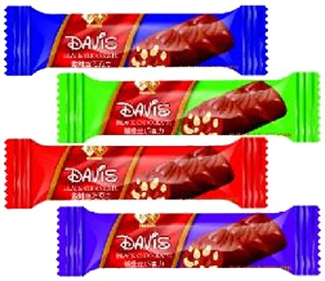 Factory Price Wholesale Black Chocolate Supplier