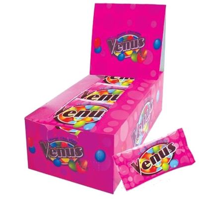 Oem Factory Price Candy Coated Peanut Chocolate
