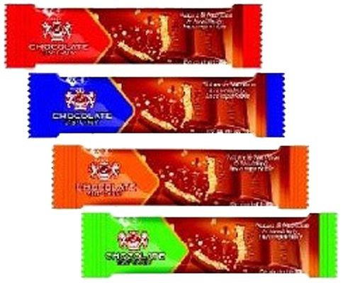 Wholesale Coffee Crisp Candy With Private Label