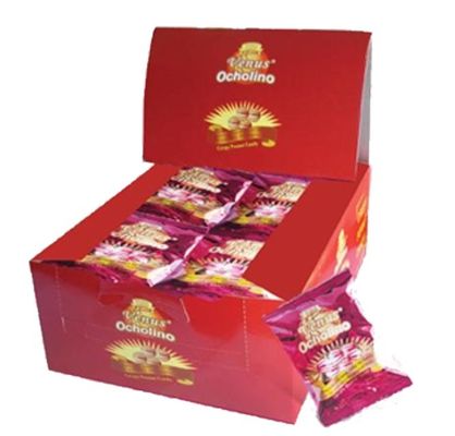 Wholesale Peanut Crisp Candy With Oem Services