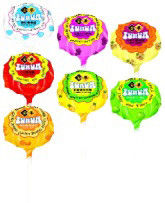 Wholesale Lollipop Candies With Private Label