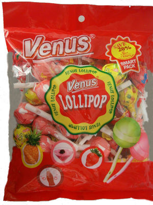 Wholesale Whistle Lollipop Cheap Supply Price