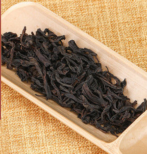 Factory Price Wholesale Yanzike Cinnamon Tea Supplier