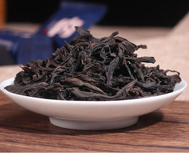 Wholesale Matou Rock Cinnamon Tea With Factory Price