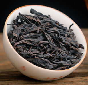 Oem Wuyuanjian Cinnamon Tea With Private Label