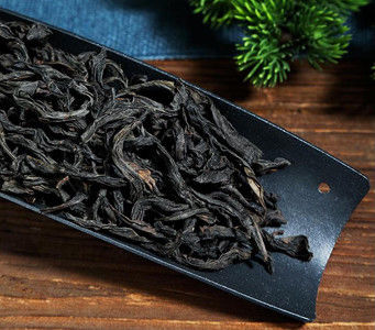 Direct Wholesale Bairuixiang Tea With Retail Bulk Package