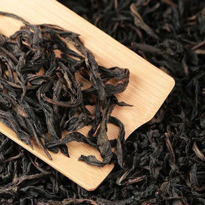 Wholesaler Huiyuankeng Narcissus Tea With Oem