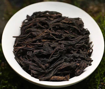Supplier Of Aged Fir Narcissus Tea With Private Label