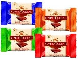 Cheap Kemp Chocolate With Oem And Factory Price
