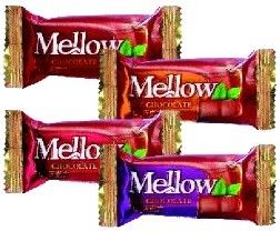 Wholesale Mellow Best Chocolate With Private Label