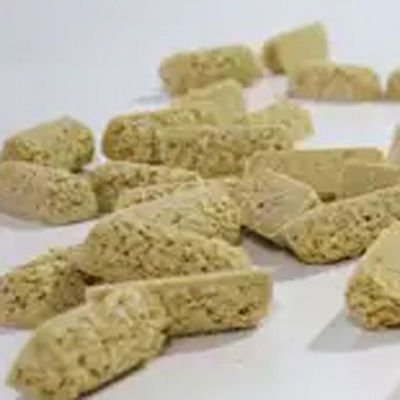 Factory Price Wholesale Oat Cookies Supplier