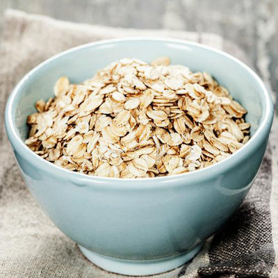 Supplier of Instant Oatmeal with Cheap Price
